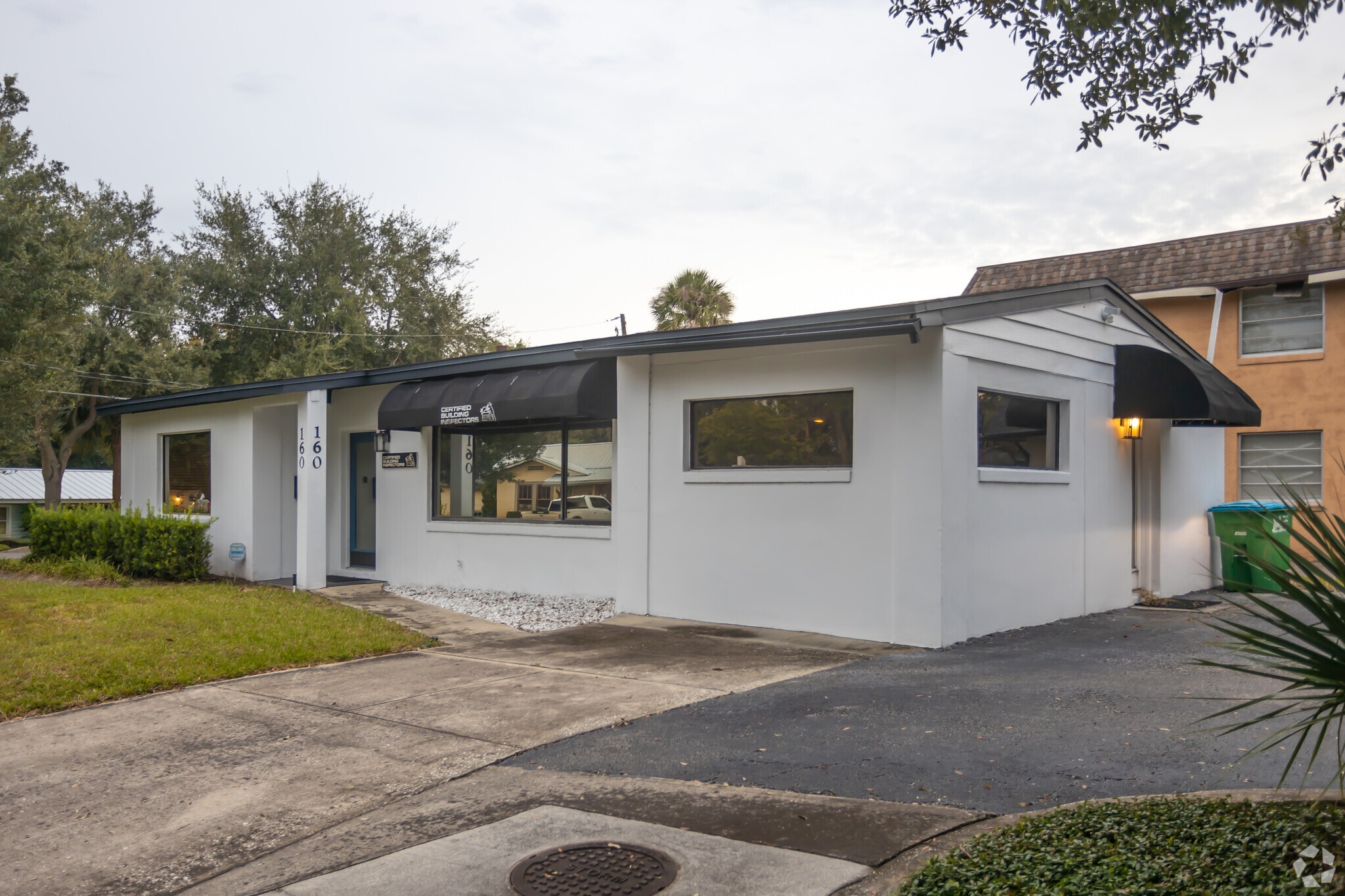 160 Circle Dr, Maitland, FL for Sale