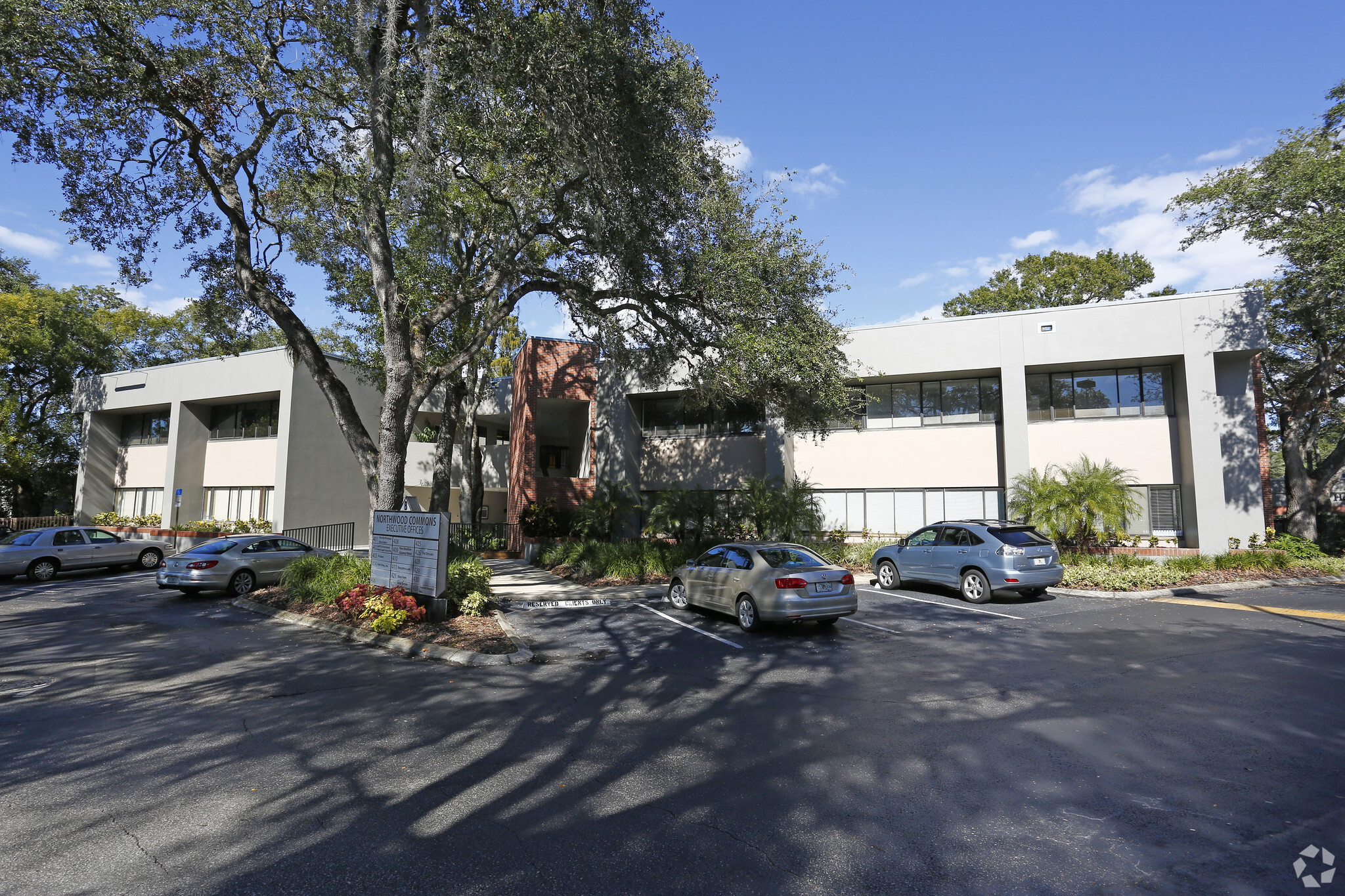 2454 N McMullen Booth Rd, Clearwater, FL for Rent