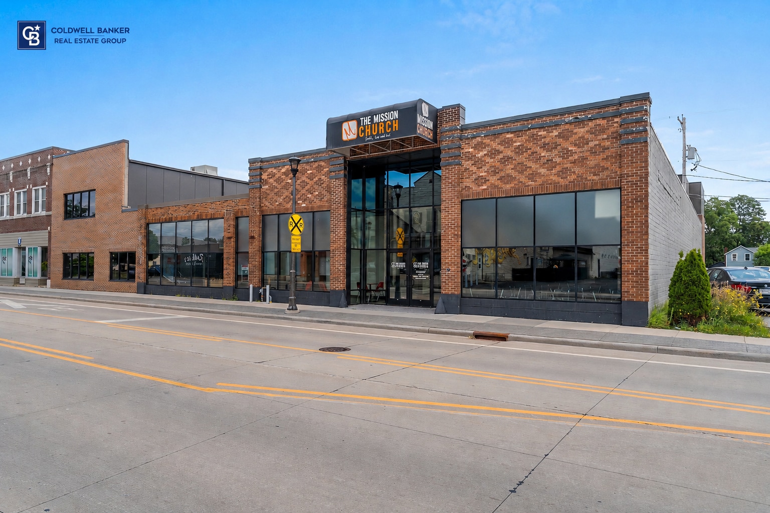 314 N Appleton St, Appleton, WI for Sale