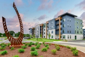Bartlett, TN Commercial - Union Depot on Hwy 70 Bartlett, TN Commercial - Union Depot on Hwy 70
