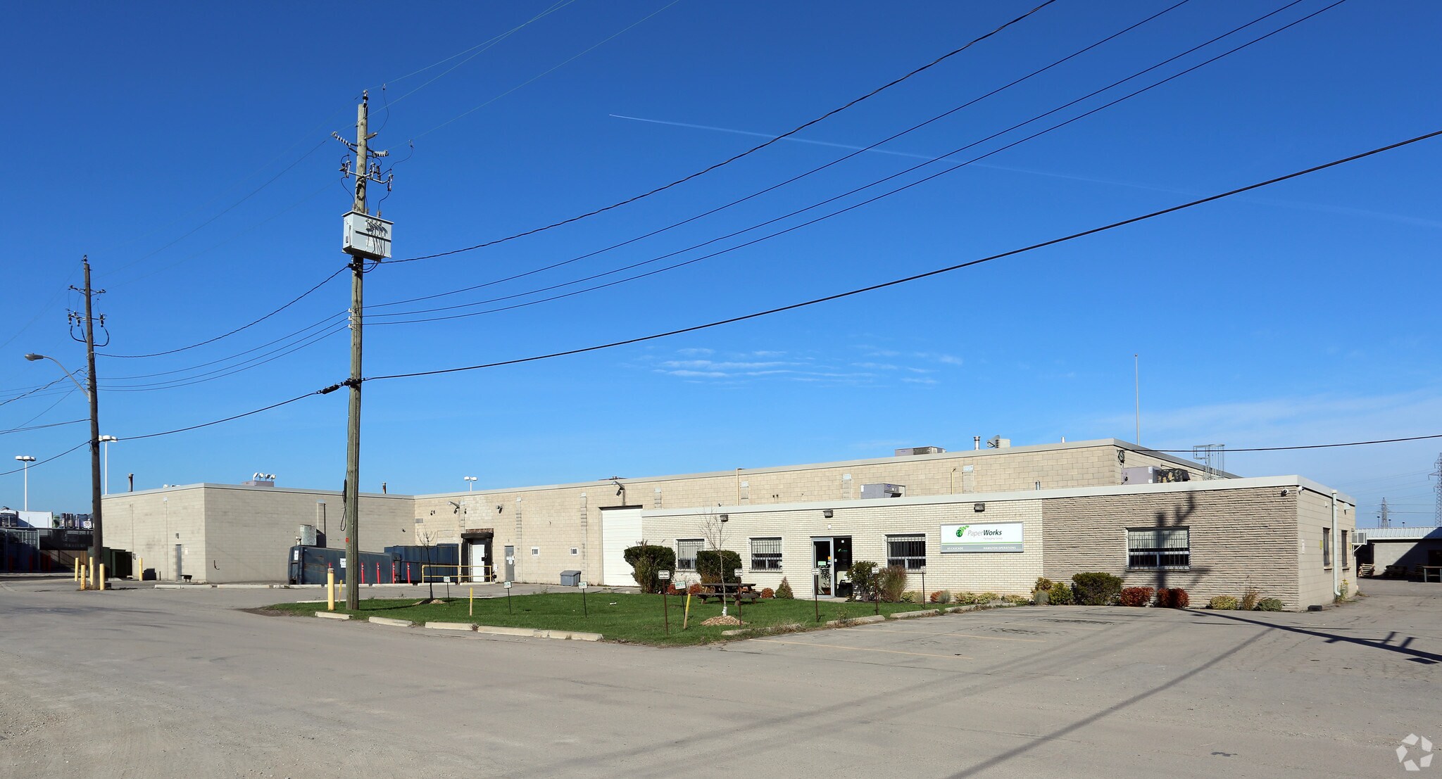 65 Cascade St, Hamilton, ON for Rent