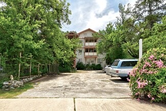 Austin, TX undefined - 1009 E 16th St Austin, TX undefined - 1009 E 16th St