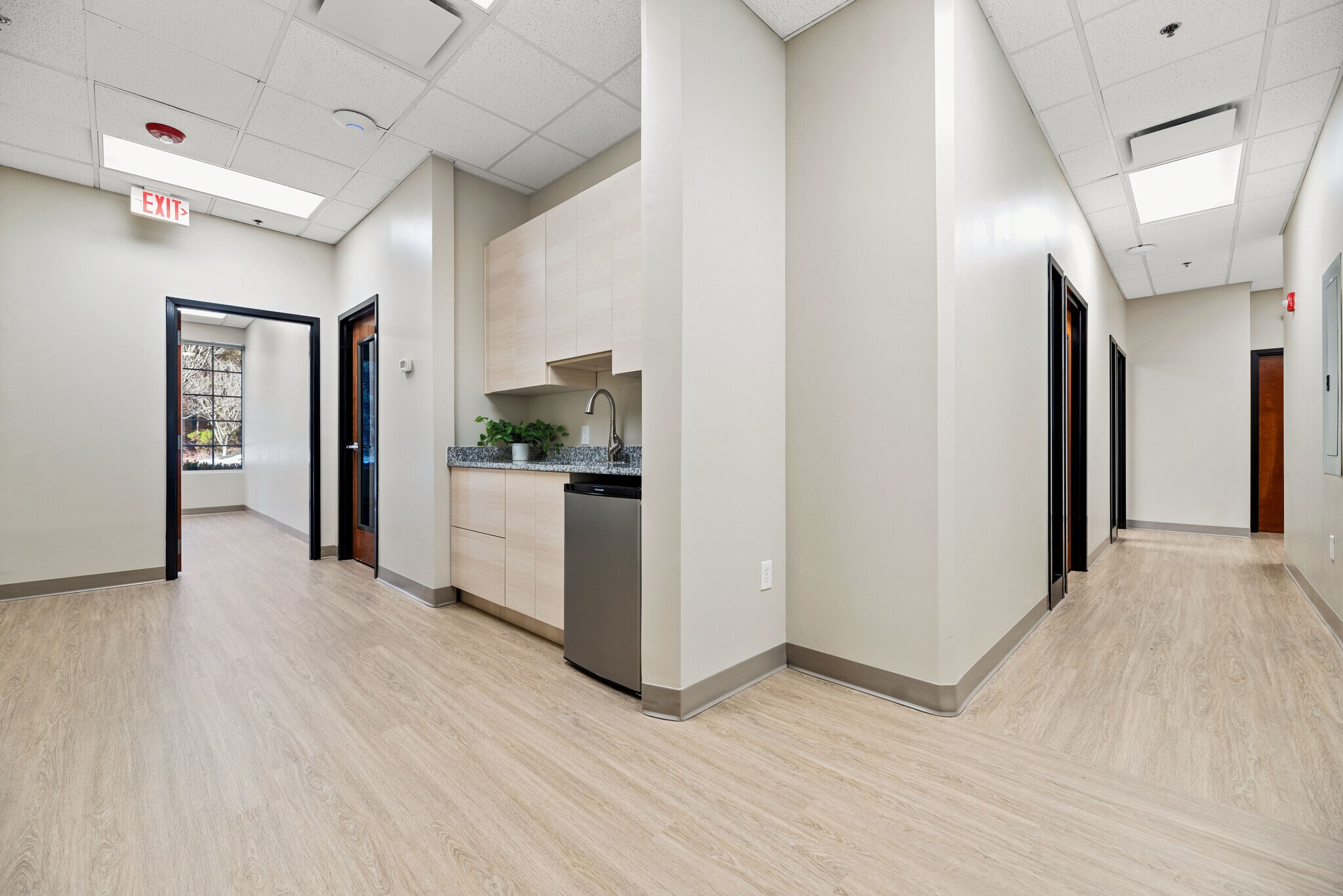 19720 Jetton Rd, Cornelius, NC for Rent