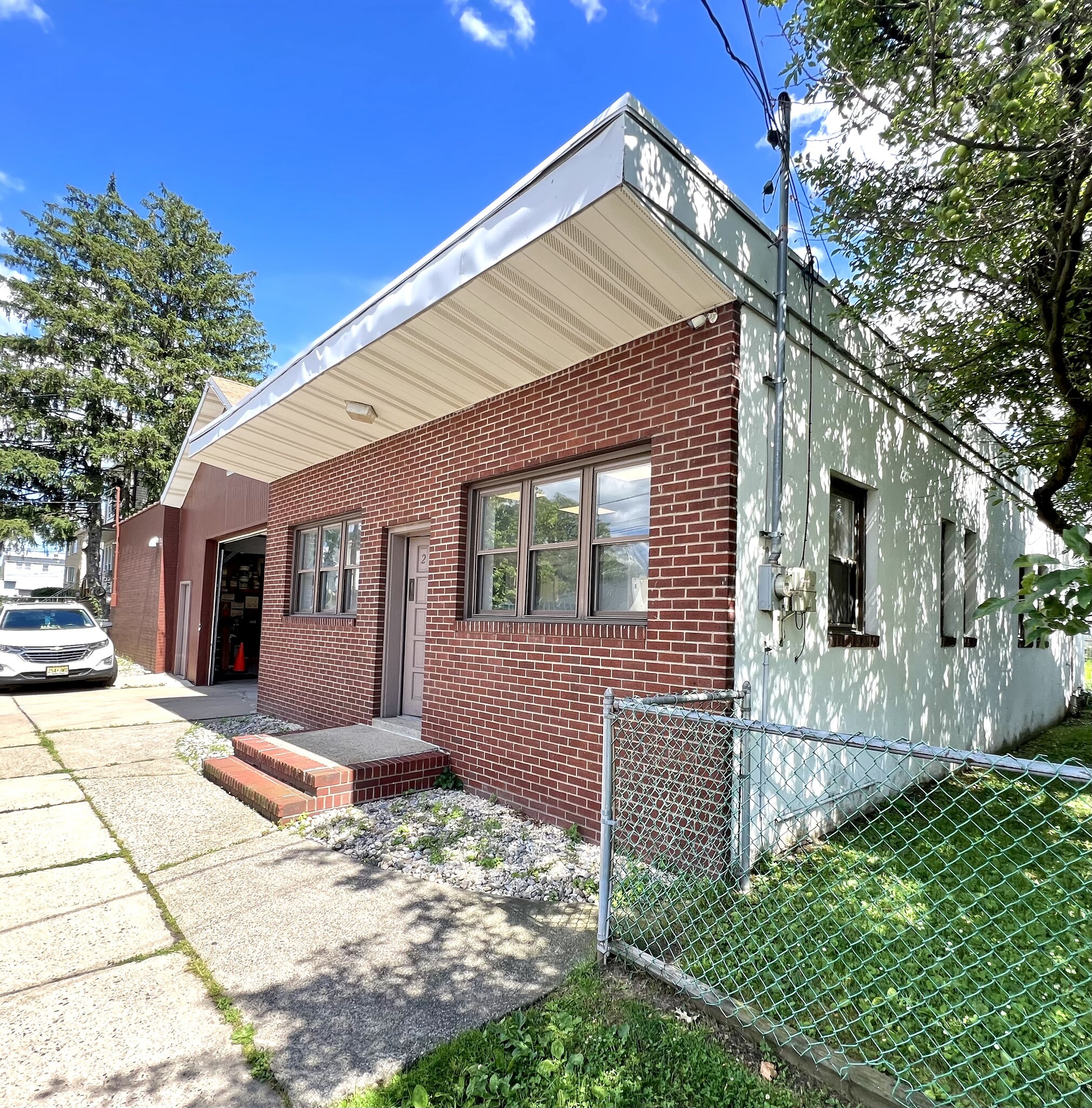 230 Banta Ave, Garfield, NJ for Rent