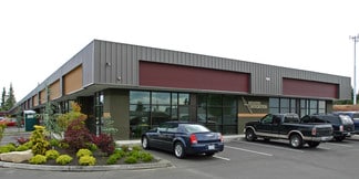 Lynnwood, WA Flex - 2125 196th St SW