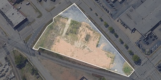 Augusta, GA Commercial - 1101 Walton W Augusta, GA Commercial - 1101 Walton W