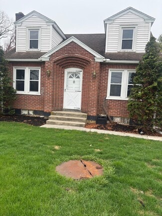 Ronks, PA Retail - 2630 Lincoln E hwy