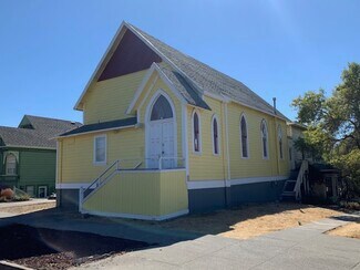 Solano County Commercial Real Estate For Rent Lease Showcase