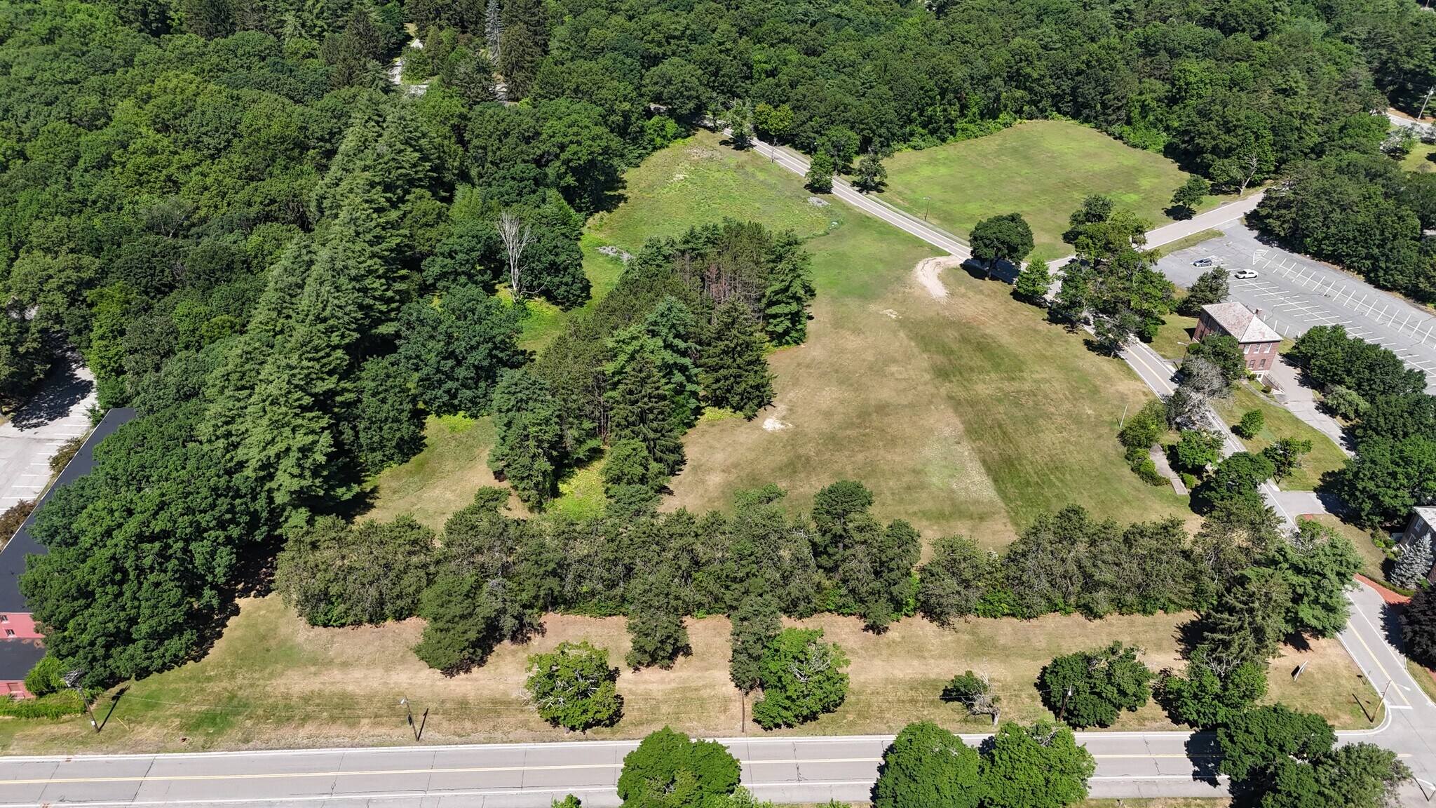 105 Sherman Ave, Devens, MA for Sale