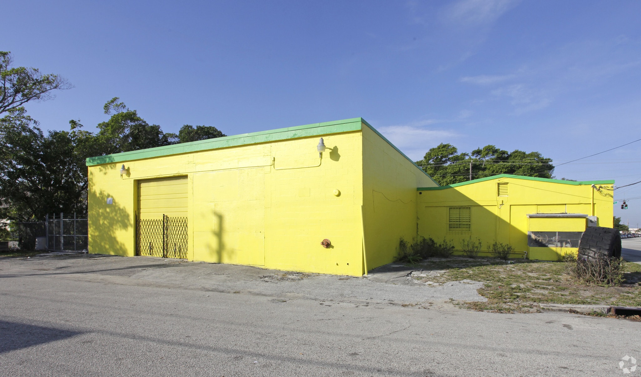 900 25th St, West Palm Beach, FL for Rent