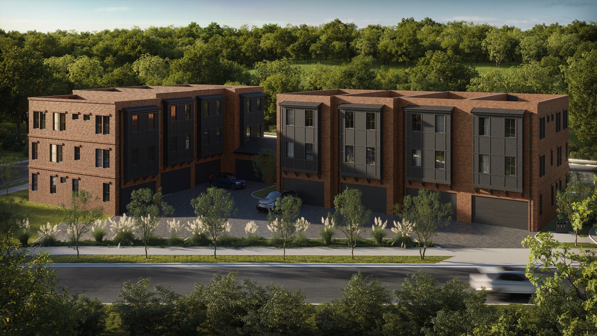 751 Hart Ln, Nashville, TN for Sale