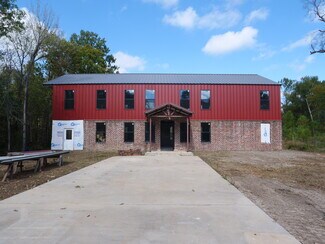 Spring, TX Office - 2529 Sciaaca Rd Spring, TX Office - 2529 Sciaaca Rd