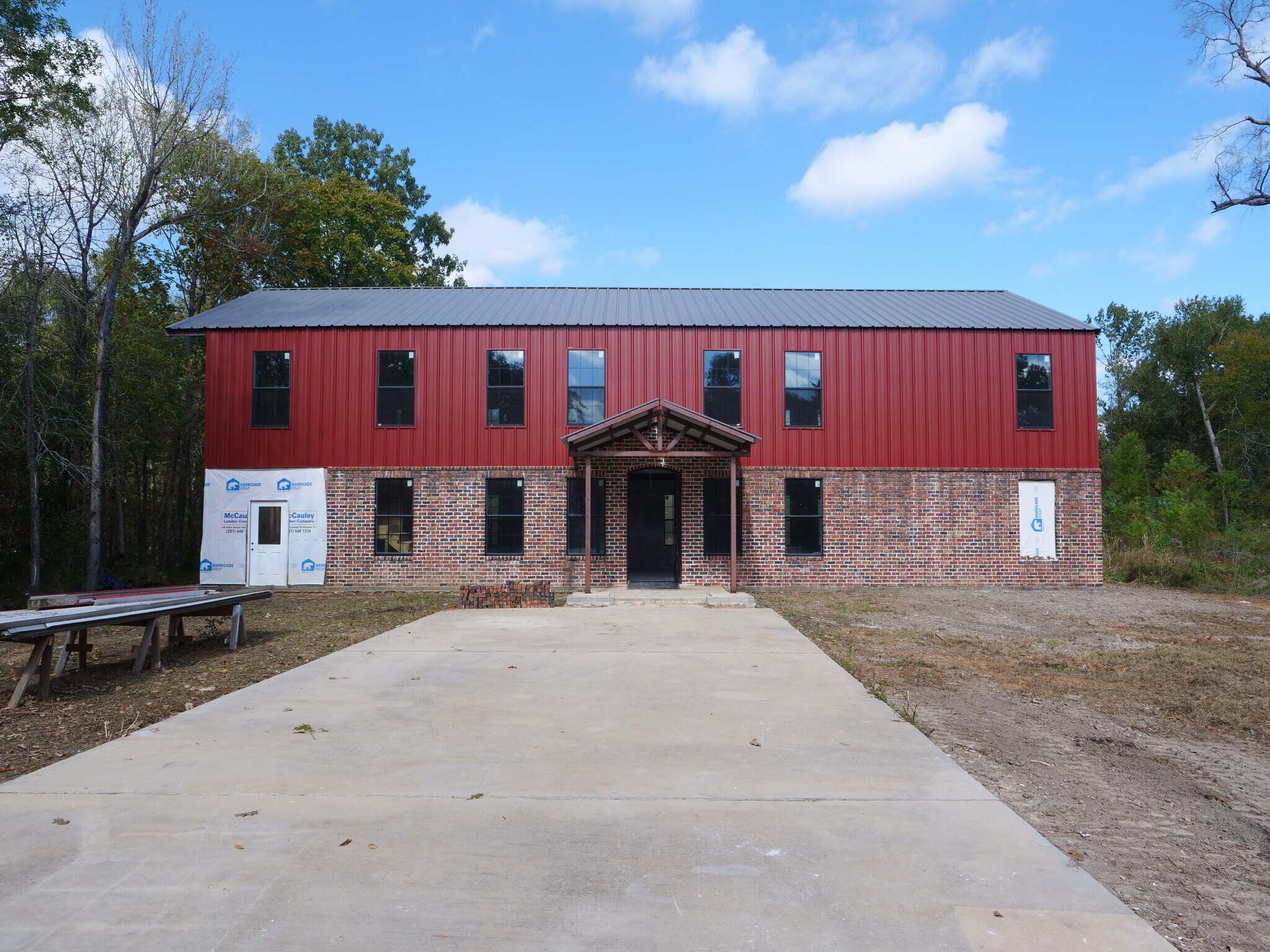 2529 Sciaaca Rd, Spring, TX for Sale