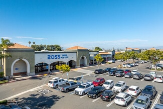 Westminster, CA Retail - 6611-6791 Westminster Blvd Westminster, CA Retail - 6611-6791 Westminster Blvd