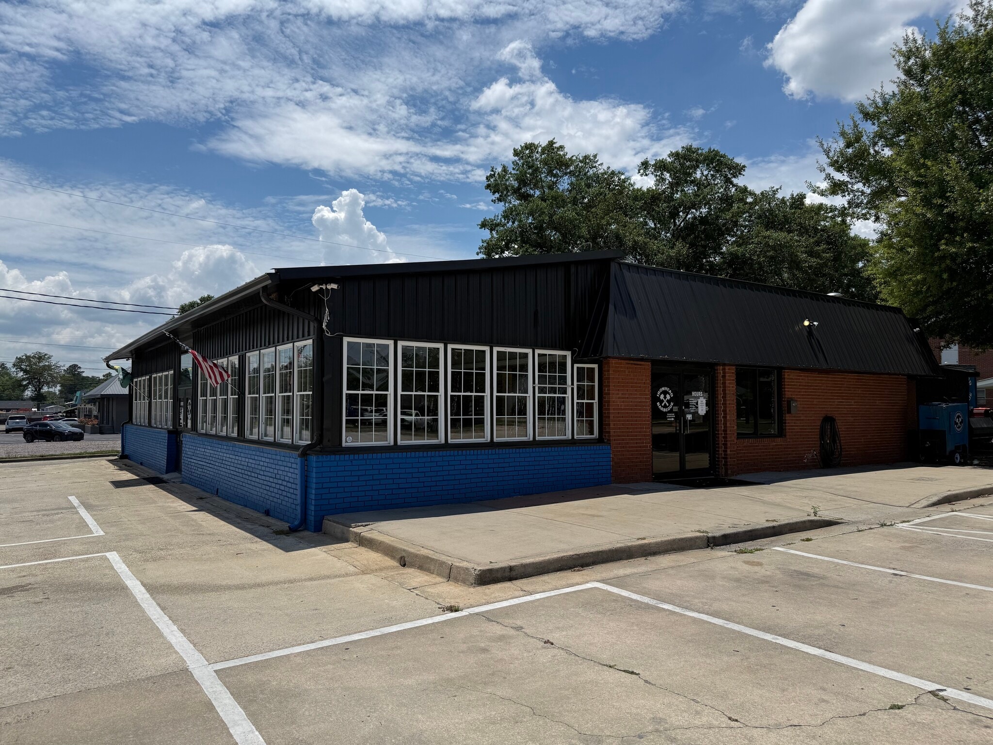 340 Edgefield Rd, North Augusta, SC for Sale