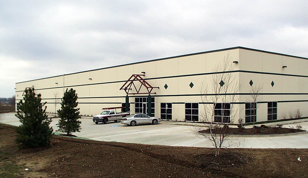 5100 Prime Pky, Mchenry, IL for Rent