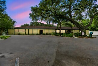 Tampa, FL undefined - 4001 Skipper Rd Tampa, FL undefined - 4001 Skipper Rd