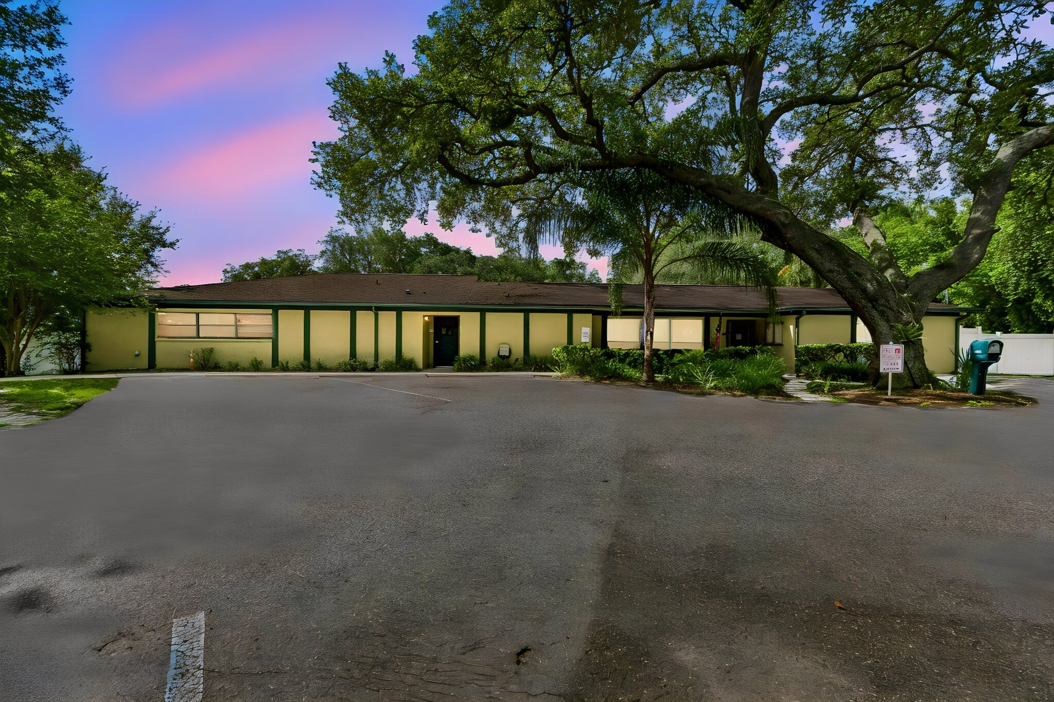 4001 Skipper Rd, Tampa, FL for Sale