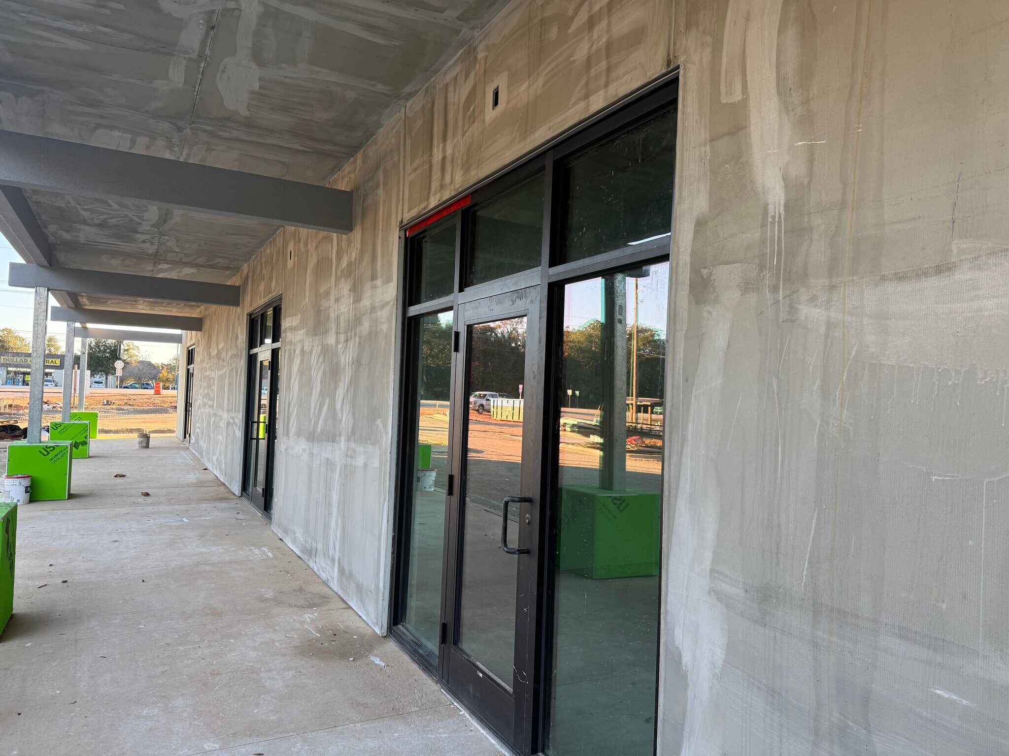 5950 9 Mile, Pensacola, FL for Rent