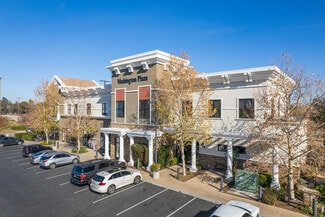 Murrieta, CA Office - 24619 Washington Ave Murrieta, CA Office - 24619 Washington Ave