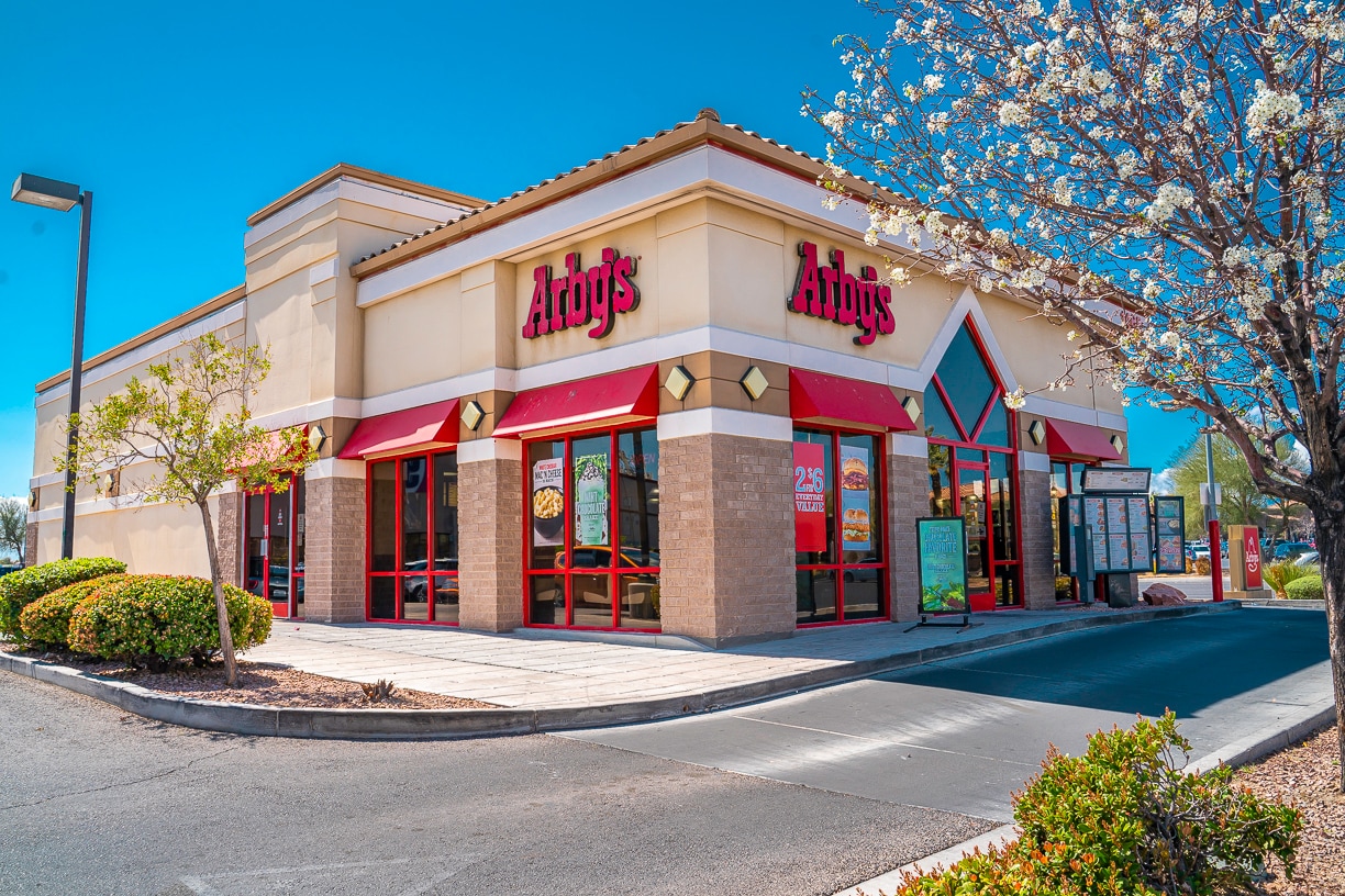 1465 W Craig Rd, North Las Vegas, NV for Rent