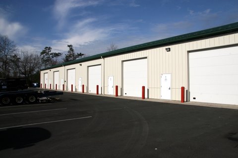 1 Commercial Park Rd, Quogue, NY for Rent
