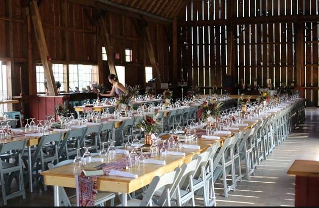 4352 Hwy 23, Dodgeville, WI for Sale