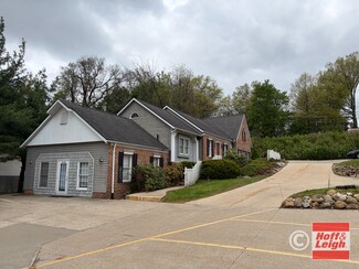 Tallmadge, OH undefined - 541 West Ave Tallmadge, OH undefined - 541 West Ave