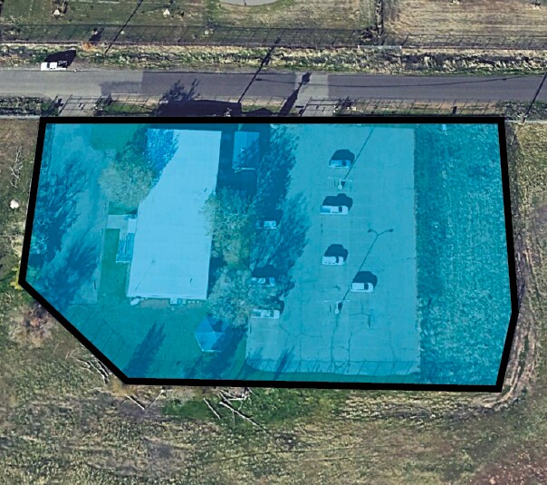 5601 Patrol rd, Rio Linda, CA for Rent
