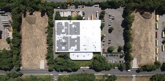 Holtsville, NY Industrial Land - Waverly Ave Holtsville, NY Industrial Land - Waverly Ave