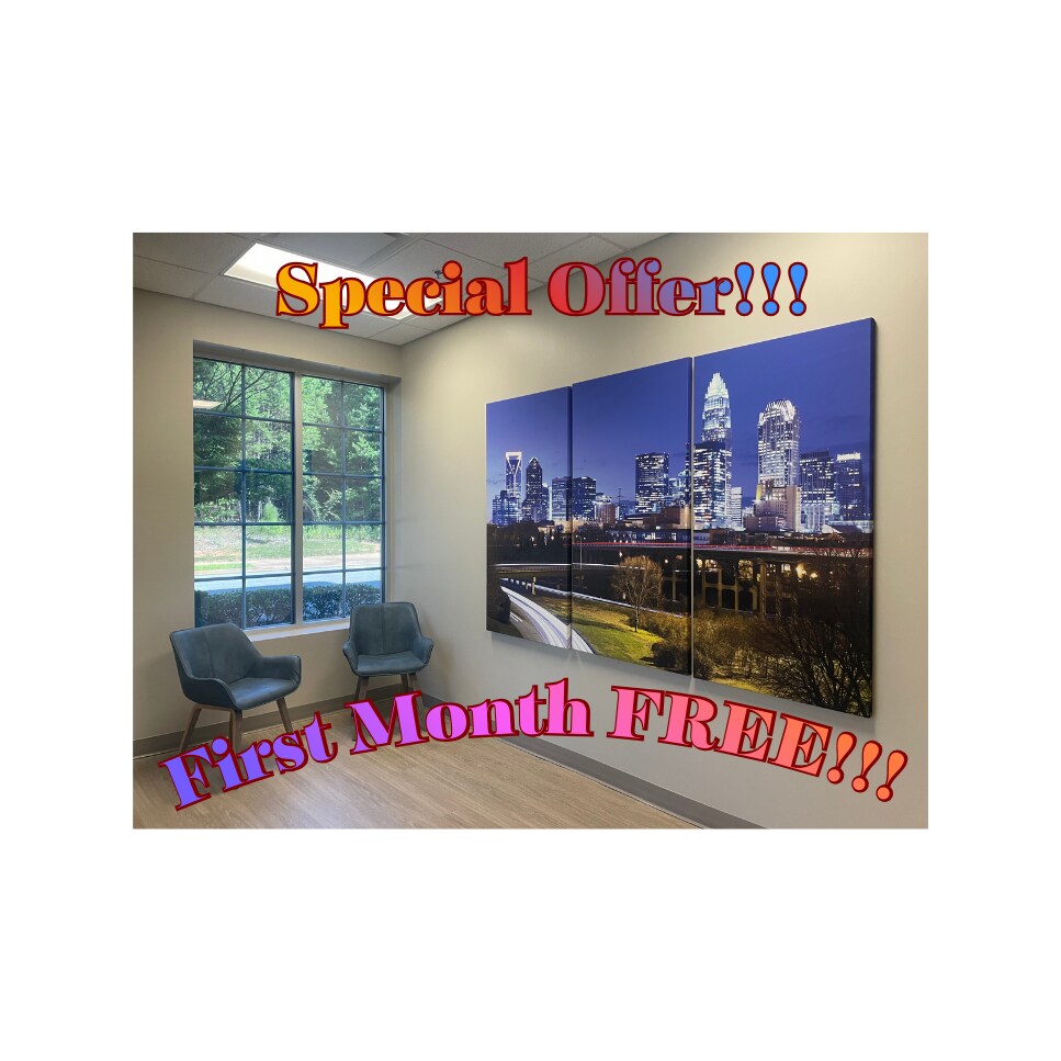 19720 Jetton Rd, Cornelius, NC for Rent