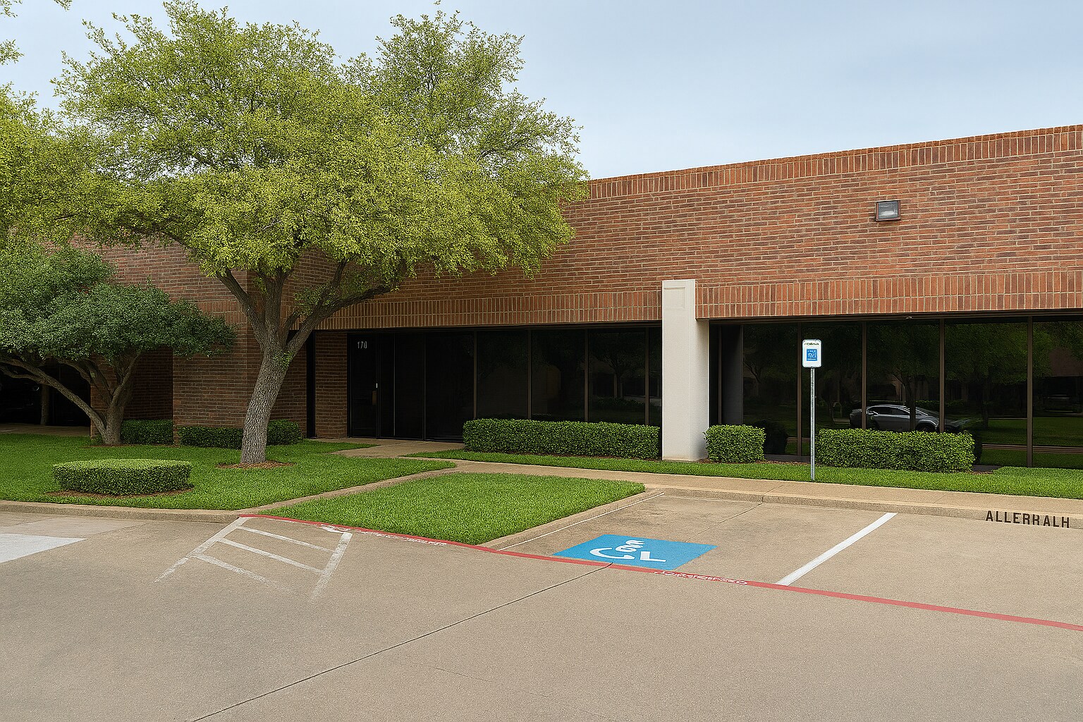 7920 Elmbrook Dr, Dallas, TX for Rent