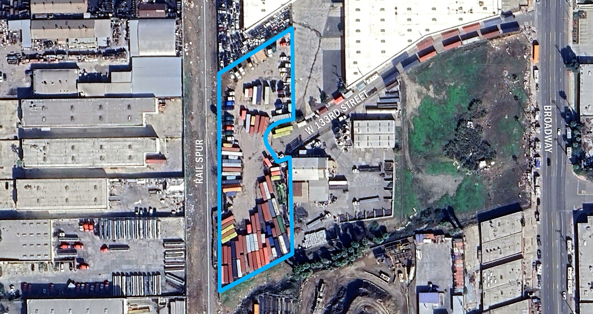 378 W 133rd St, Los Angeles, CA for Rent