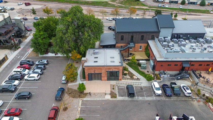 301 Main St, Windsor, CO for Rent