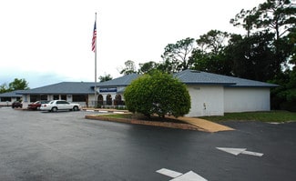 Port Saint Lucie, FL Retail - 7202 S US Highway 1 Port Saint Lucie, FL Retail - 7202 S US Highway 1