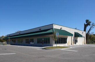 Orlando, FL undefined - 3239 Old Winter Garden Rd