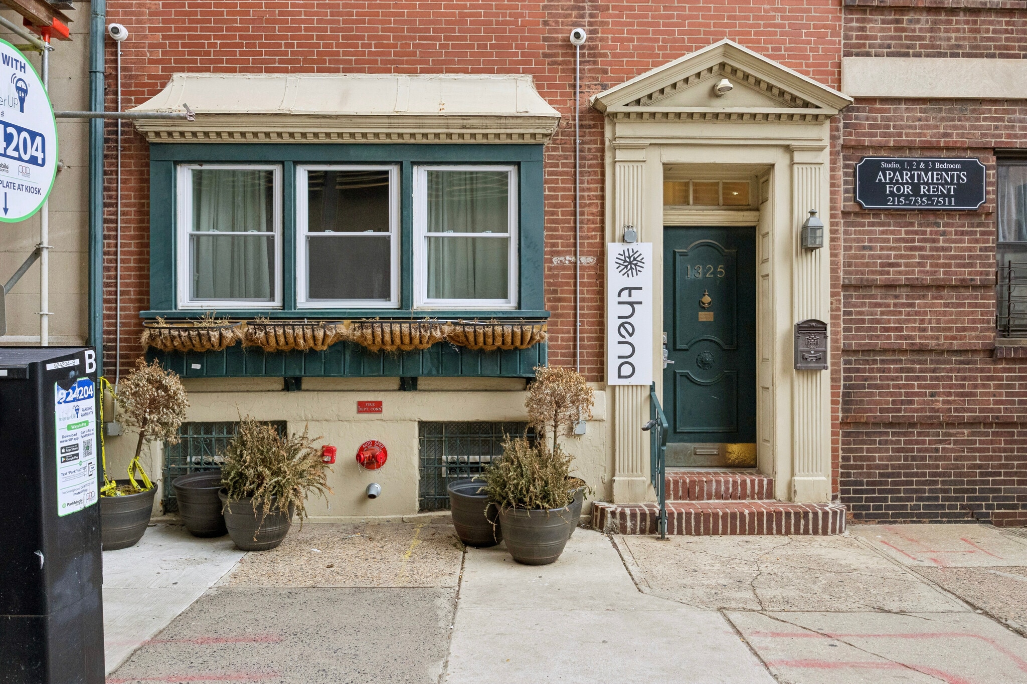 1325 Spruce St, Philadelphia, PA for Sale