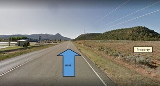 1164 W 1400 N