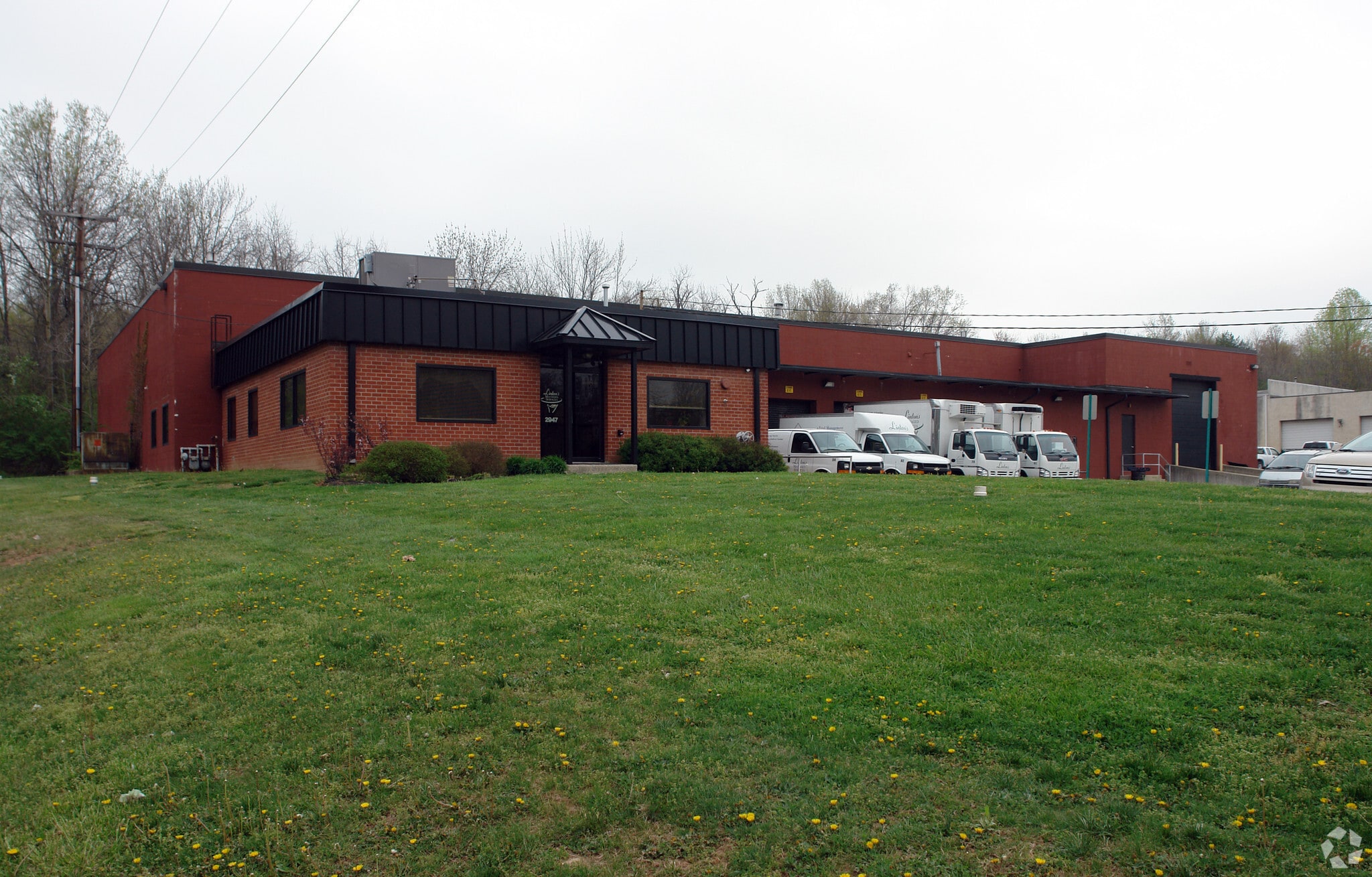 2947 Felton Rd, Norristown, PA for Rent