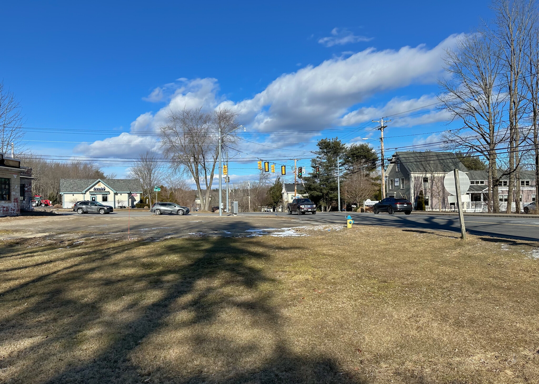 70-72 Portland Rd, Kennebunk, ME for Sale