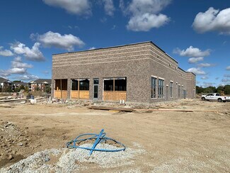 Brownsburg Commercial Real Estate For Rent Lease Showcase