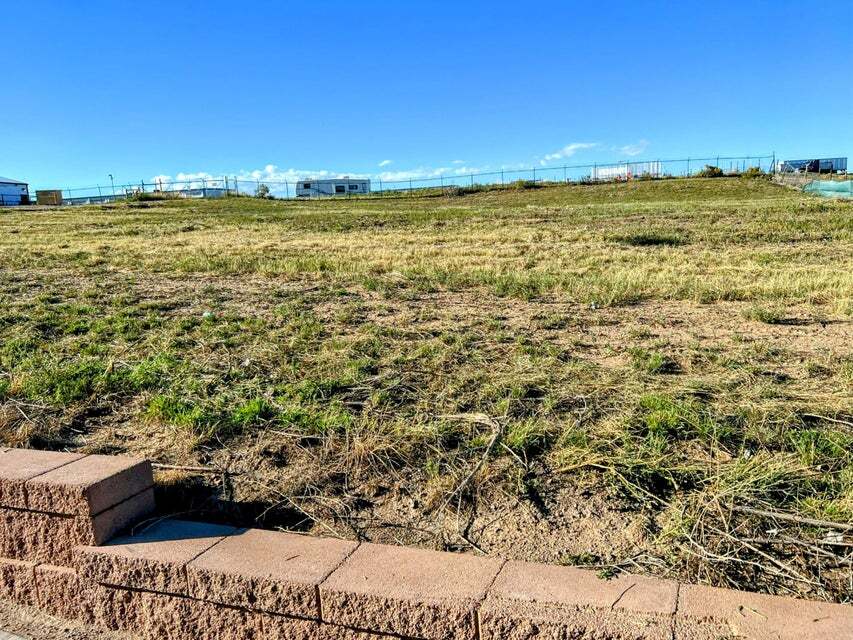 TBD Interstate 25, Walsenburg, CO for Sale