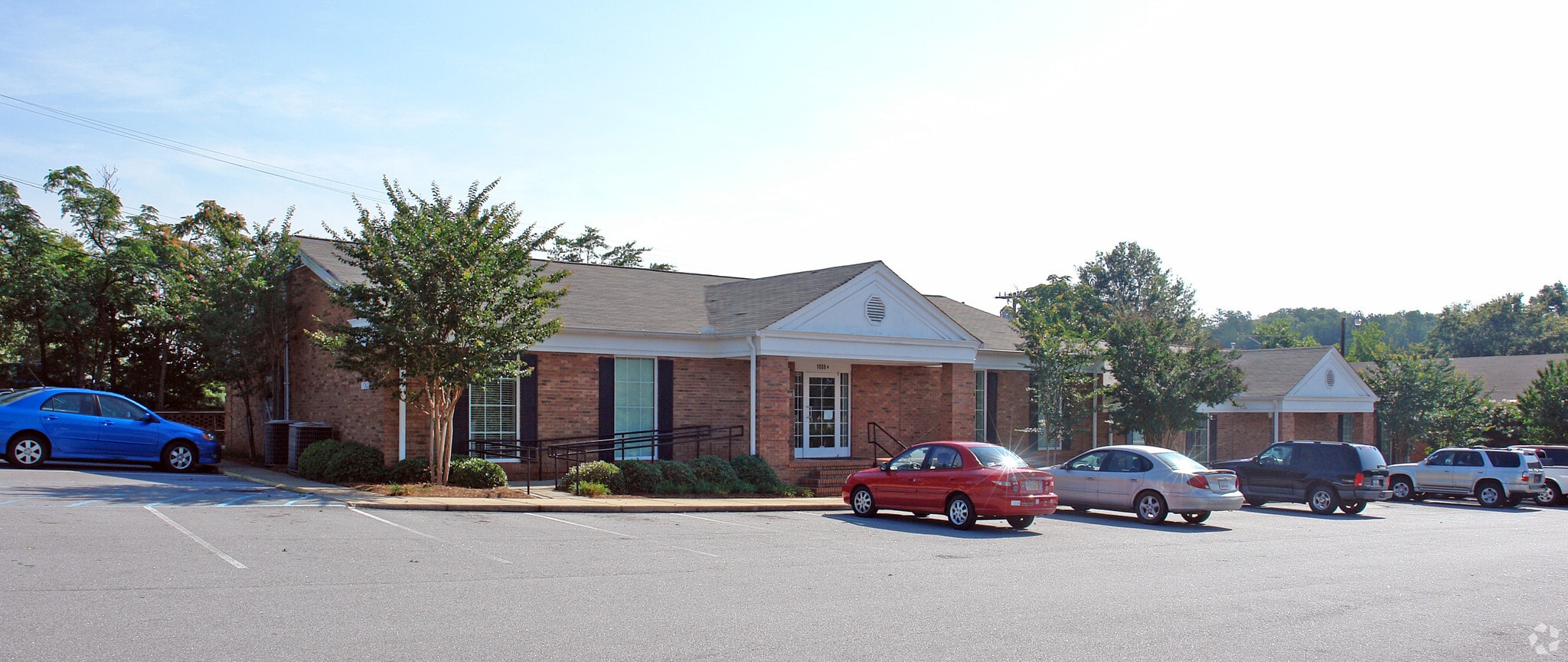 1009 Grove Rd, Greenville, SC for Rent