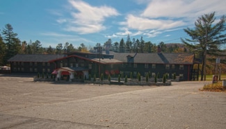 Sainte-adele, QC Specialty - 1455 Ch Pierre-Péladeau