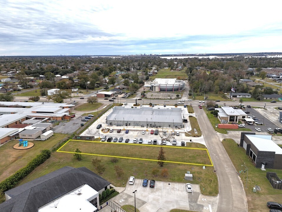 Wolf Circle, Lake Charles, LA for Sale