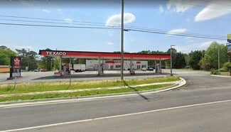 Hiram, GA Retail - 4854 Macland Rd