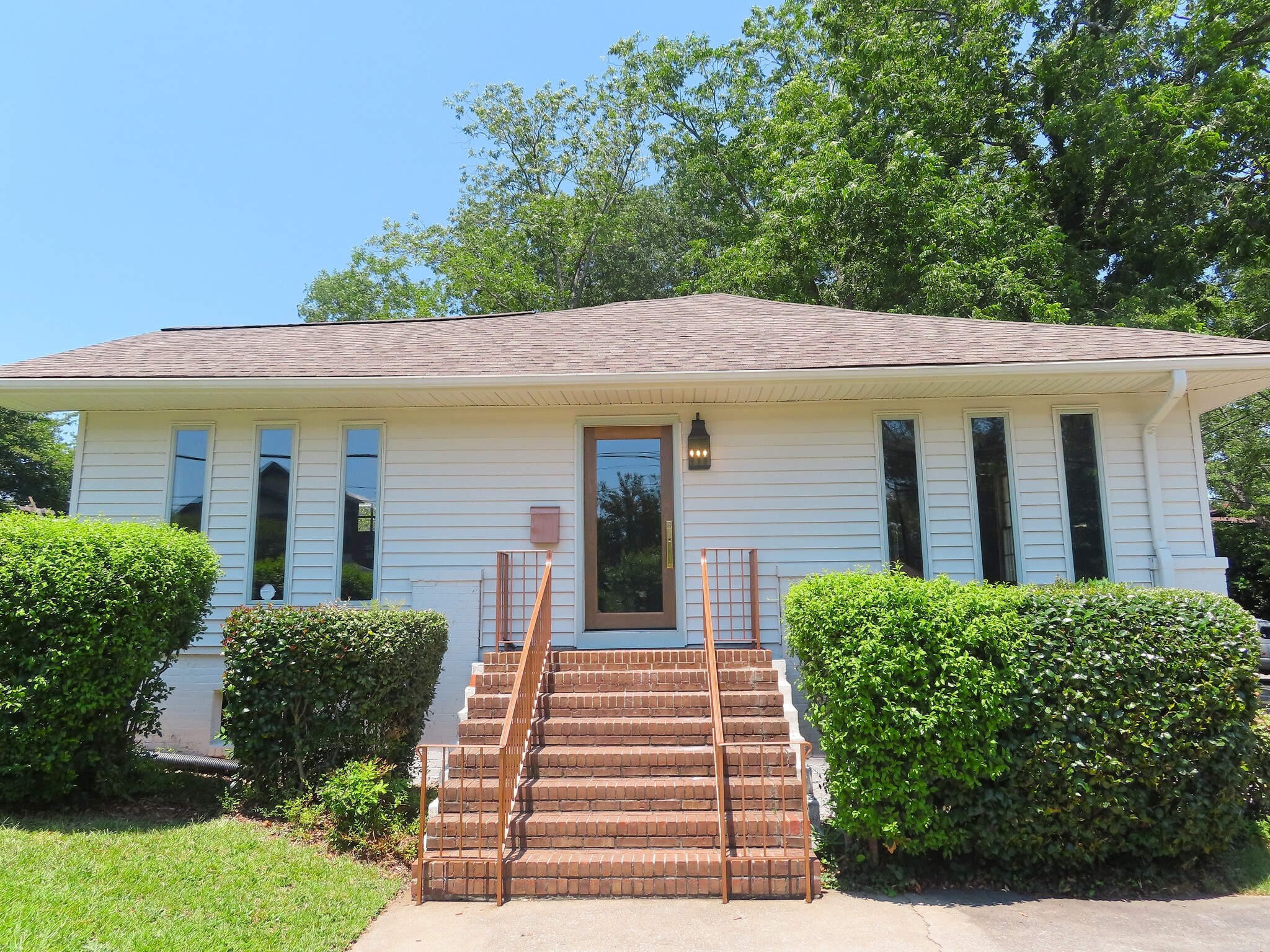 320 W Stone Ave, Greenville, SC for Sale