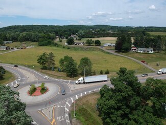 Horseheads, NY Commercial - 489 Old Ithaca Rd