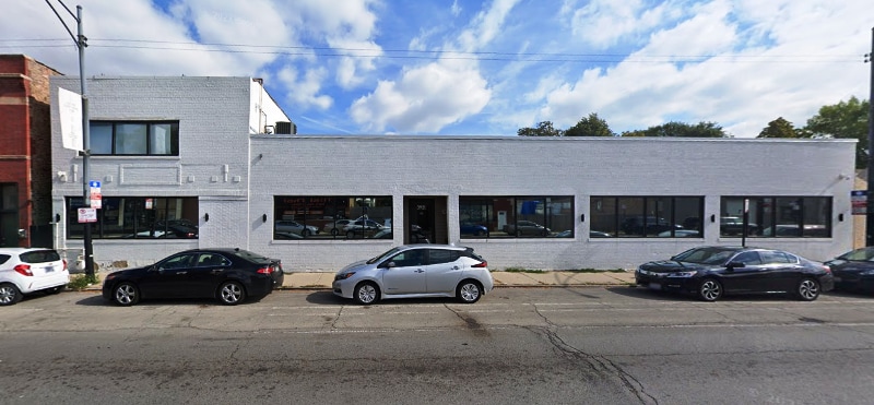 3921-3925 N Elston Ave, Chicago, IL for Sale