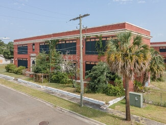 Jacksonville, FL Schools - 1221 E 16th St Jacksonville, FL Schools - 1221 E 16th St